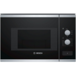 Micro-Ondas Bosch BFL520MS0