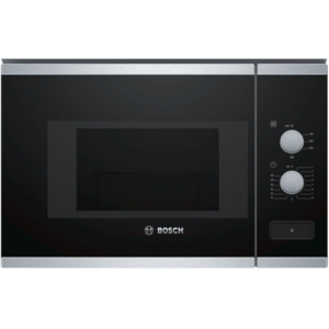 Micro-Ondas Bosch BFL520MS0