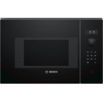 Micro-Ondas Bosch BFL524MB0