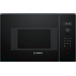 Micro-Ondas Bosch BFL524MB0