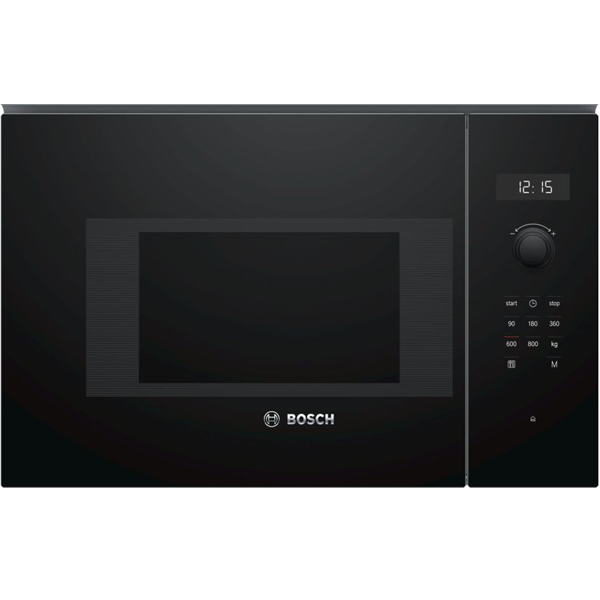 Micro-Ondas Bosch BFL524MB0