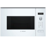 Micro-Ondas Bosch BFL524MW0