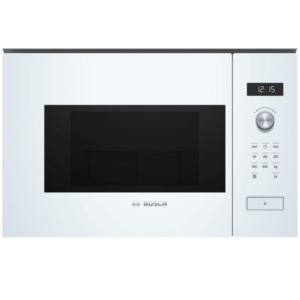 Micro-Ondas Bosch BFL524MW0