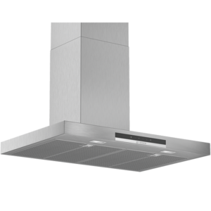 Chaminé Bosch DWB77IM50