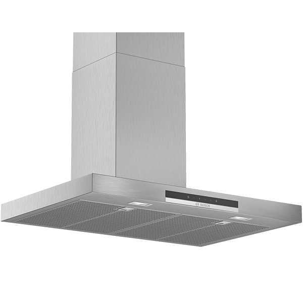 Chaminé Bosch DWB77IM50