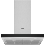 Chaminé Siemens LC67BHM50