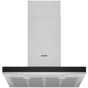 Chaminé Siemens LC67BHM50
