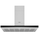 Chaminé Siemens LC97BHM50