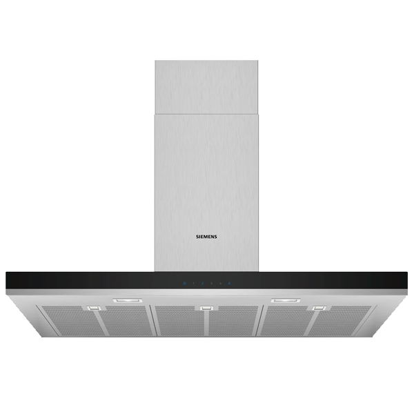 Chaminé Siemens LC97BHM50