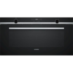 Forno Siemens VB558C0S0