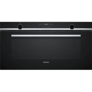 Forno Siemens VB558C0S0
