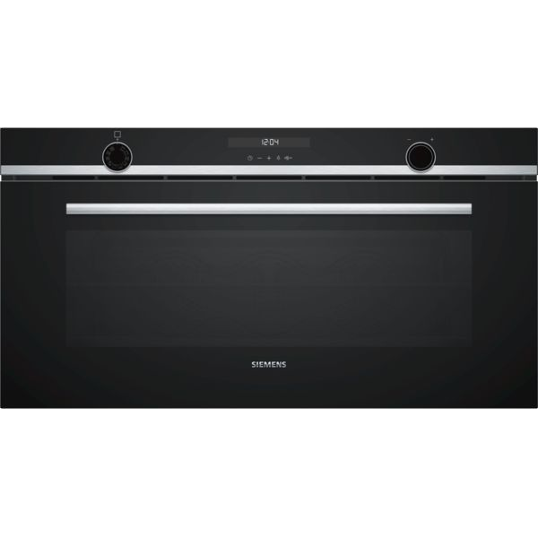 Forno Siemens VB558C0S0