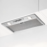 Exaustor Integrável AEG DGB2531M