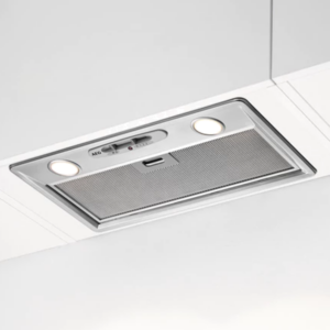 Exaustor Integrável AEG DGB2531M