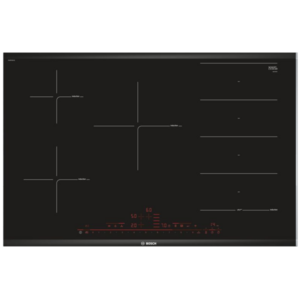 Placa de Indução Bosch PXV875DV1E