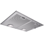 Exaustor Integrável Balay 3BF266NX