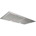 Exaustor Integrável Balay 3BF276NX