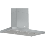 Chaminé Bosch DWB97CM50