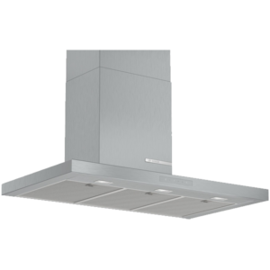 Chaminé Bosch DWB97CM50
