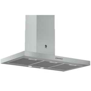 Chaminé Balay 3BC095MX