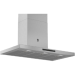 Chaminé Balay 3BC998HX