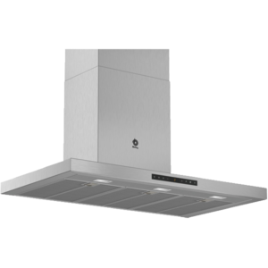 Chaminé Balay 3BC998HX