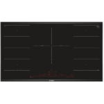 Placa de Indução Bosch PXV975DV1E