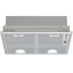 Exaustor Integrável Bosch DHL555BL