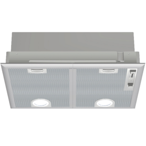 Exaustor Integrável Bosch DHL555BL