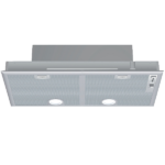 Exaustor Integrável Bosch DHL755BL