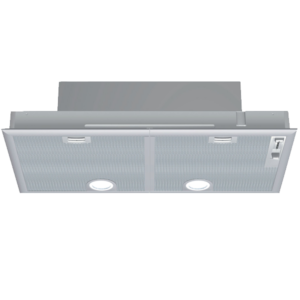 Exaustor Integrável Bosch DHL755BL