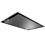 Exaustor de Teto Bosch DRC97AQ50