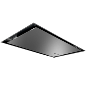 Exaustor de Teto Bosch DRC97AQ50