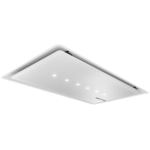 Exaustor de Teto Bosch DRC99PS20