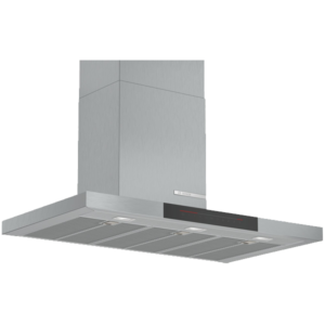 Chaminé Bosch DWB98JQ50