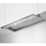 Exaustor Telescópico AEG DPE4941M