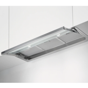 Exaustor Telescópico AEG DPE4941M