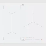 Placa de Indução Electrolux EIV63342CW