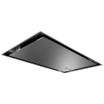 Exaustor de Teto Bosch DRC96AQ50