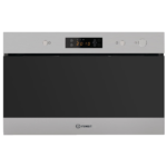 Micro-Ondas Indesit MWI 6211 IX - 22 lt, Inox