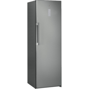 Frigorífico 1 Porta Whirlpool - 187cm - 6º Sentido - Inox - SW8 AM2 D XR 2