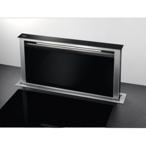 Exaustor de Bancada AEG DDE5960B