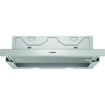 Exaustor Telescópico Siemens LI64MB521