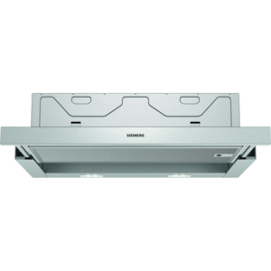 Exaustor Telescópico Siemens LI64MB521