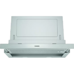 Exaustor Telescópico Siemens LI67SA531