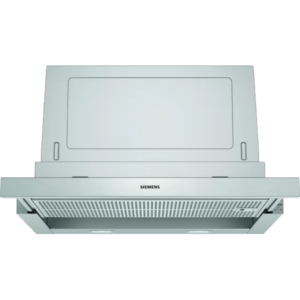 Exaustor Telescópico Siemens LI67SA531