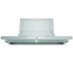 Exaustor Telescópico Siemens LI97SA531-