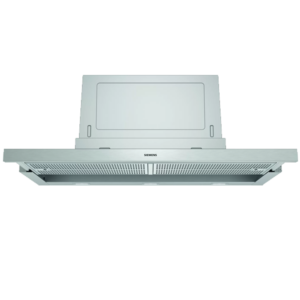 Exaustor Telescópico Siemens LI97SA531-