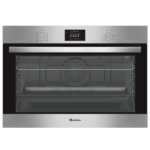 Forno Meireles MF 4908 X 90CM