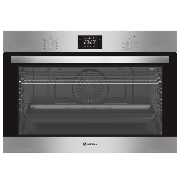 Forno Meireles MF 4908 X 90CM